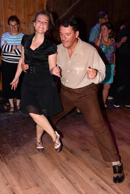 min 2015 05 24 station danse 641